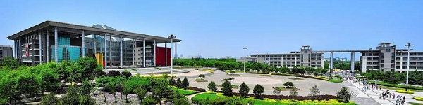 2-20042P95613V0.jpg