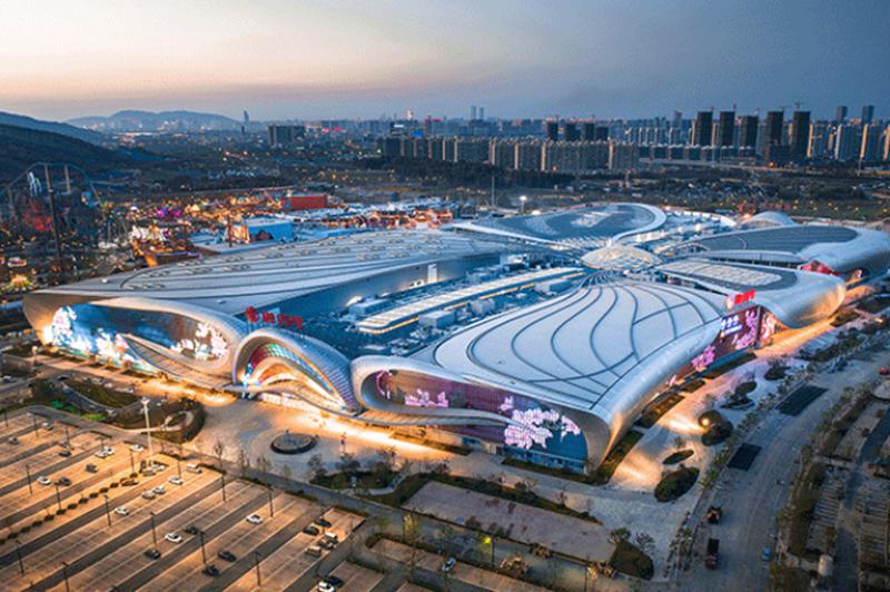 动图2