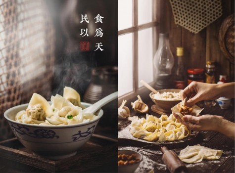 高端食用油调研，七星级食用油-御米油