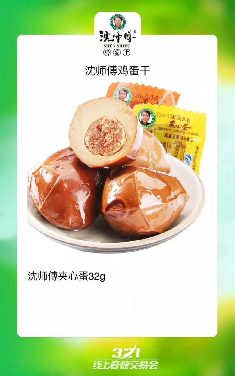 a1540af920402b0bb3fb42ff9bca24a.jpg
