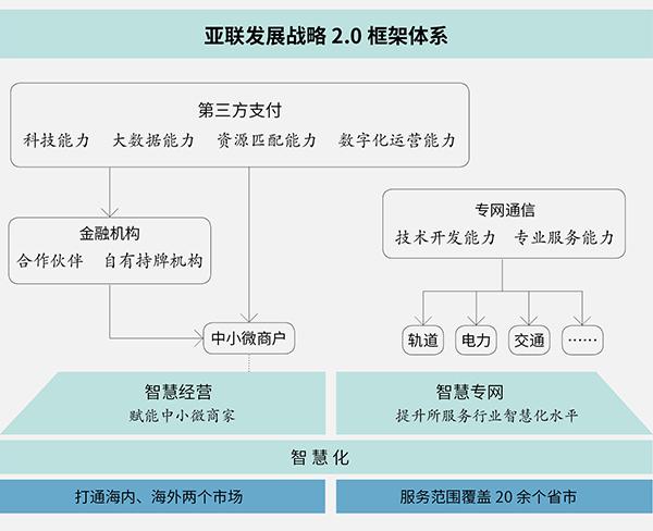 微信图片_20200430104245.jpg