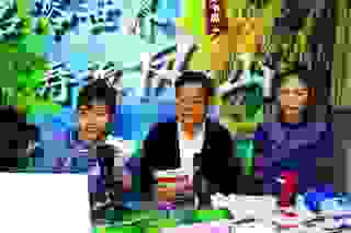 709D4754-E228-4A41-A862-89EB50B28FAE.jpeg