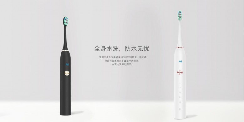商品图片.jpg