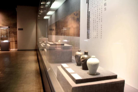 杭州大象画室