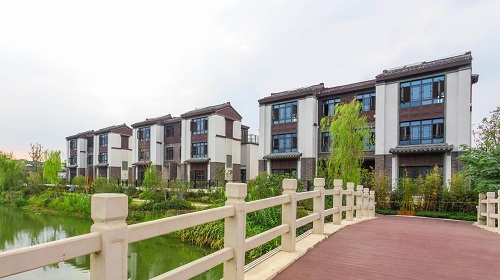 2-20050G1253A36.jpg