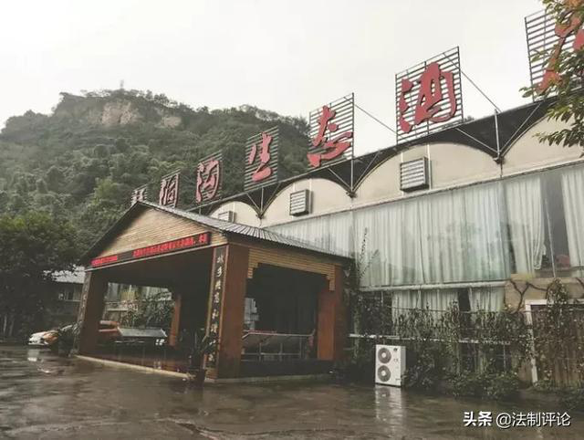 图片2.png