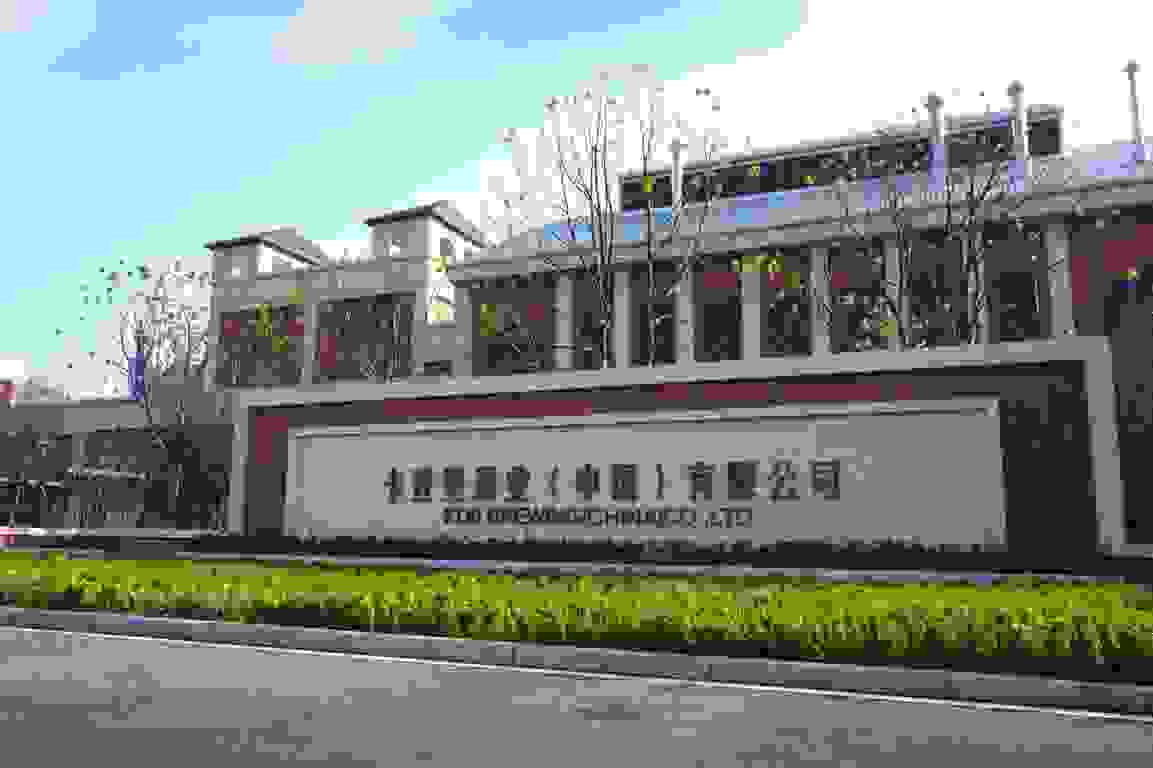 DSC00657
