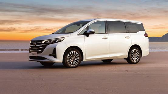 十万级MPV，三款佼佼者，嘉际、GM6、汉腾V7你会怎么选？
