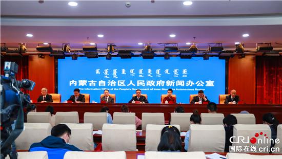 图片默认标题_fororder_图片1