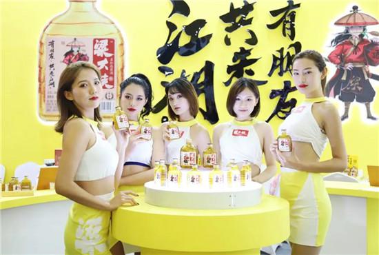 图片6.jpg