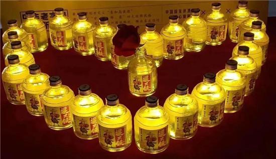 图片8.jpg