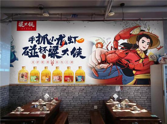 图片5.jpg