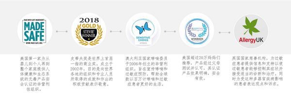 图片11.png