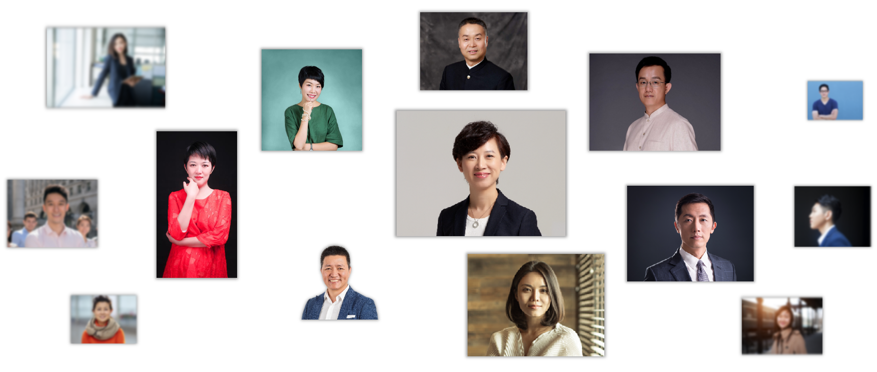 图片5.png