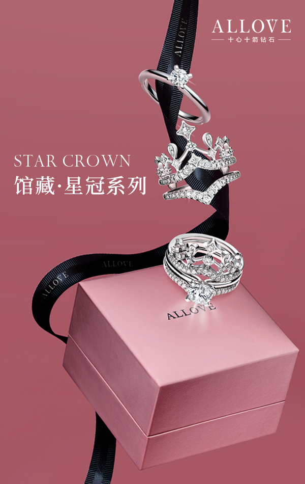 图片 3.png