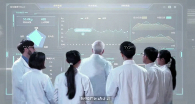 图片1.png