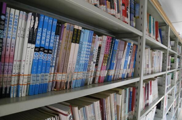 2020中考持续升温，绍兴蕺山外国语学校：理性报考