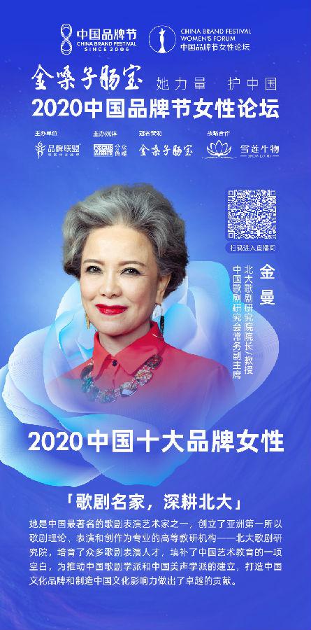 金曼1.jpg