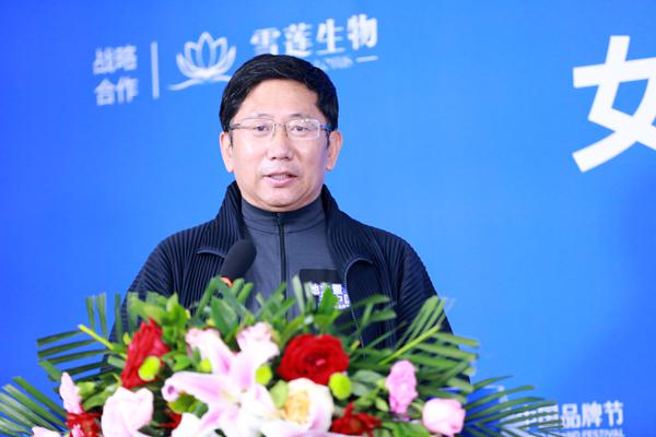 徐井宏.jpg