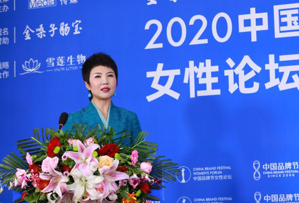 陆演讲.jpg