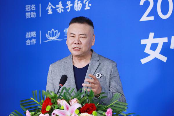 王鹏.jpg