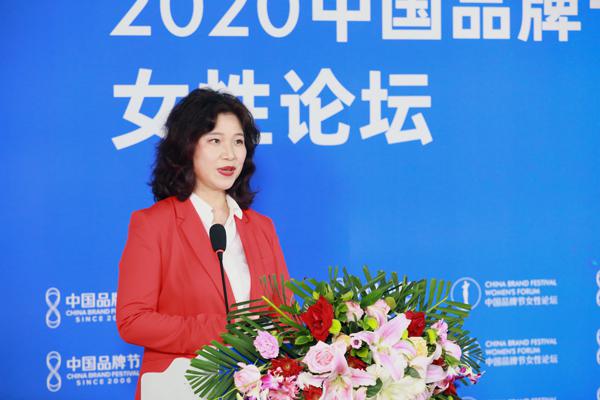 严明花.jpg