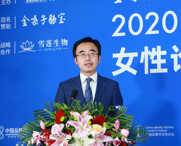 姜毅.jpg