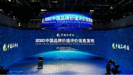 2020年度空气净化器中国官方排名出炉，英国IAM荣获第一