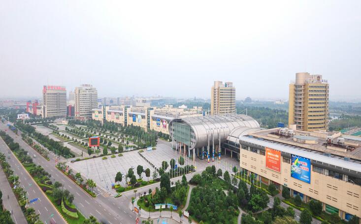 QQ截图20200515102855.jpg