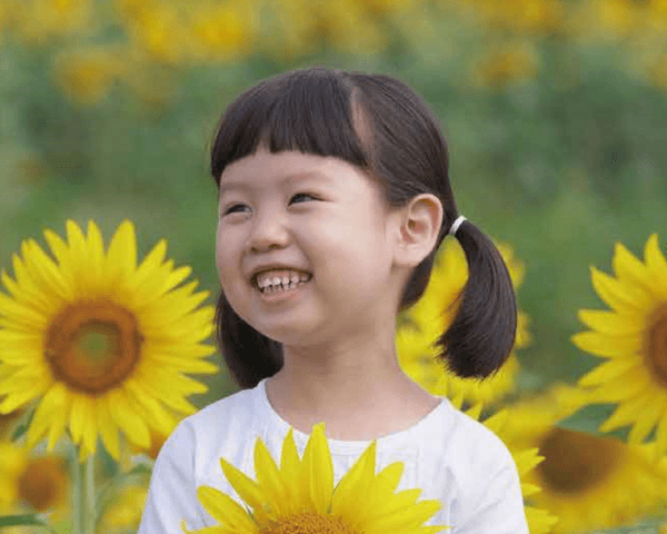 C:/Users/SAMSUNG/AppData/Local/Temp/1587541015(1).png