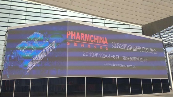 图片55.jpg