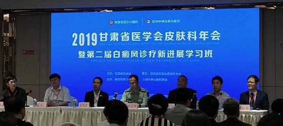 图片56.jpg