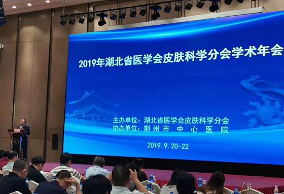 图片57.jpg