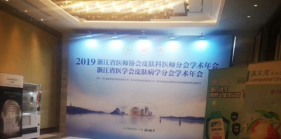 图片58.jpg