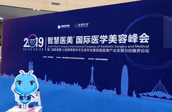 图片59.jpg