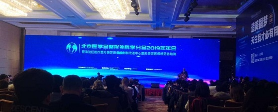 图片61.jpg