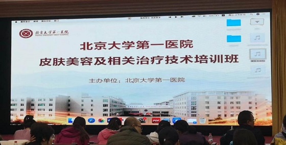 图片60.jpg