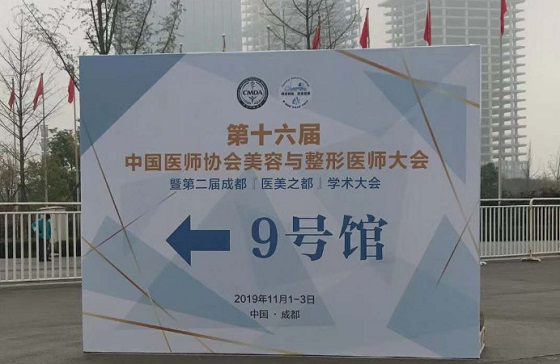图片64.jpg