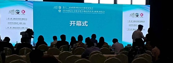图片63.jpg