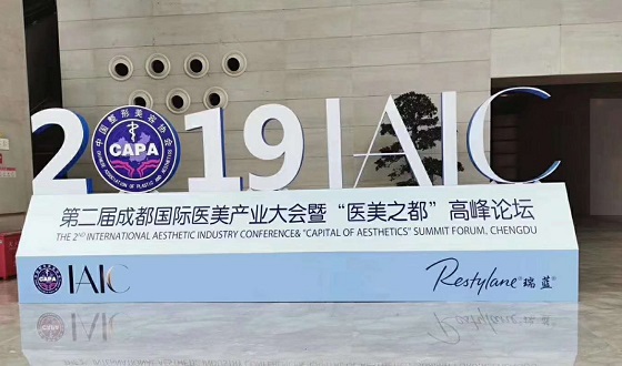 图片62.jpg