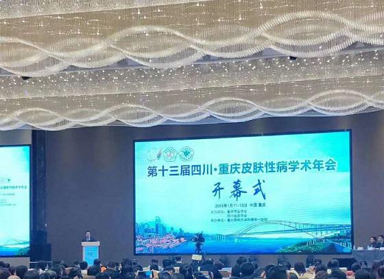 图片65.jpg
