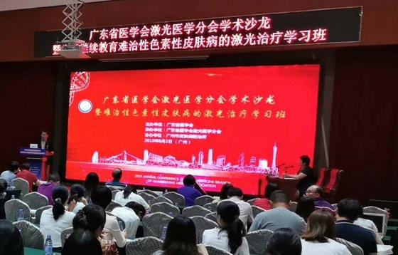 图片68.jpg