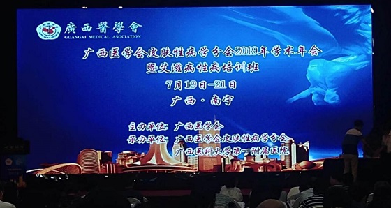 图片69.jpg