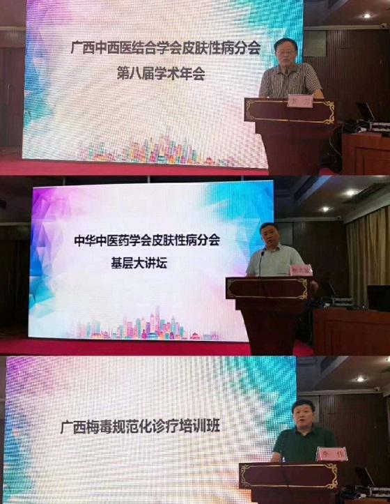 图片70.jpg