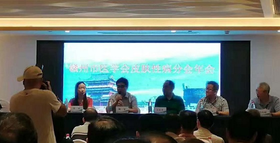 图片67.jpg