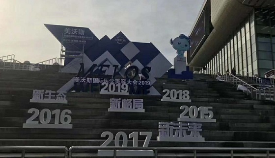 图片76.jpg
