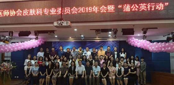 图片74.jpg