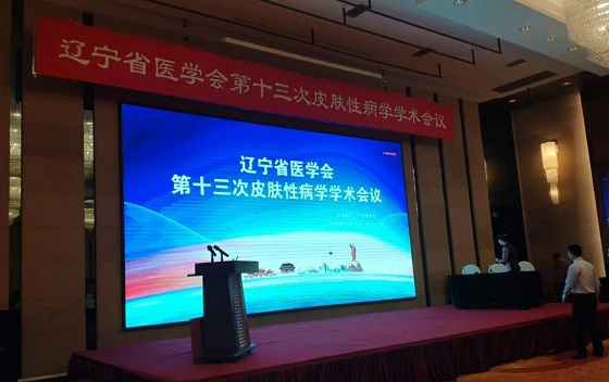 图片75.jpg
