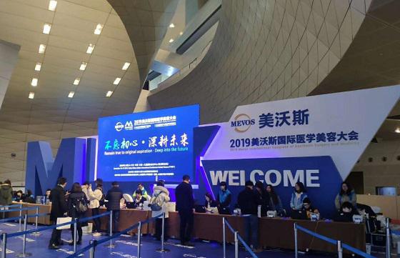图片77.jpg