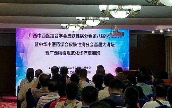 图片71.jpg